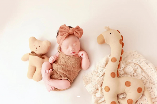 儋州孕妇骨密度怎么检查 儋州孕妇骨密度怎么检查