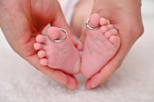 儋州宝宝哮喘的症状有哪些