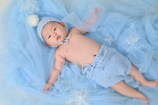 儋州孕妇吸氧多长时间