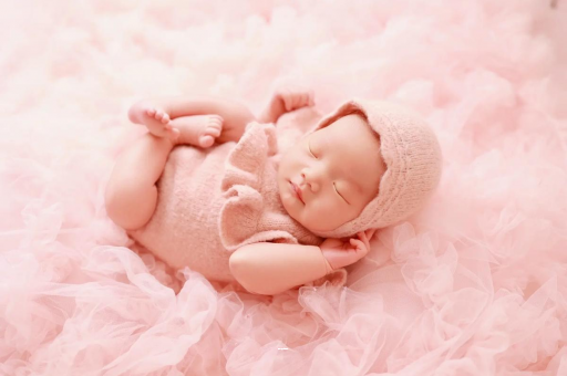 儋州孕妇提多少斤算重物 儋州孕妇提多少斤算重物