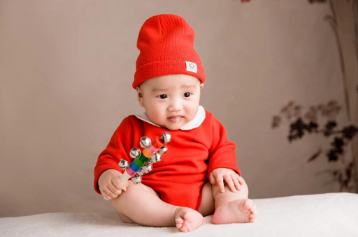 儋州孕妇肚子咕噜咕噜