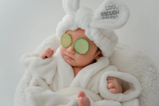 儋州怀孕宫腔积液越来越多 儋州怀孕宫腔积液越来越多