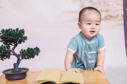 儋州孕妇分泌褐色分泌物