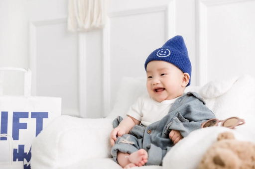 儋州皮炎孕妇用什么药 儋州皮炎孕妇用什么药