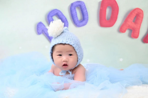 儋州宝宝拉肚子怎么按摩