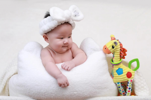 儋州孕妇补钙到几个月 儋州孕妇补钙到几个月