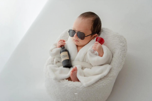 儋州宝宝嘴里起泡怎么办