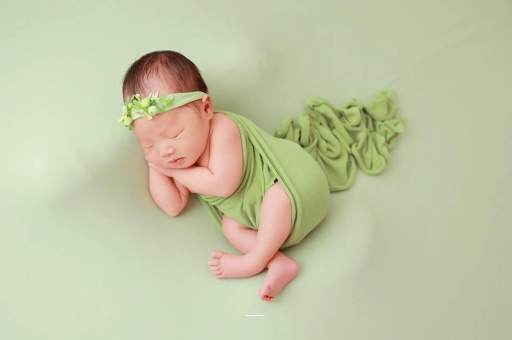 儋州孕妇家中站立分娩