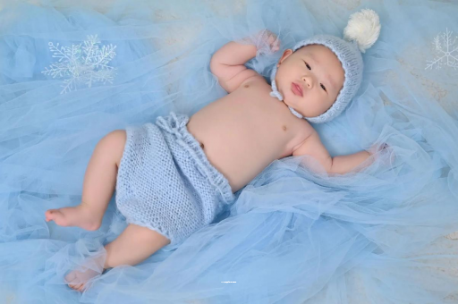 儋州孕妇揉哪里促进排便