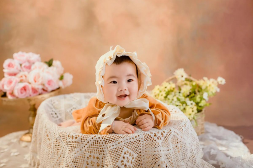 儋州如何预防宝宝黄疸