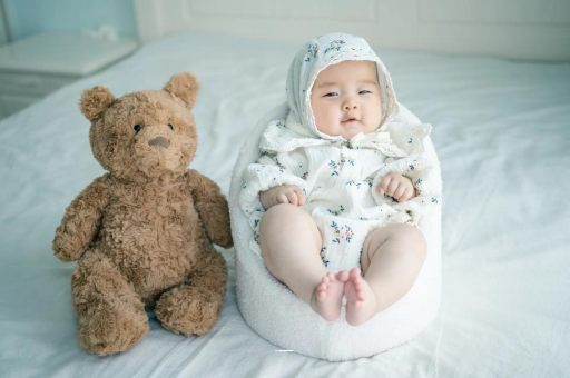 儋州六个月宝宝积食怎么办